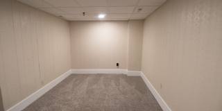Athens Apartments Gallery 52