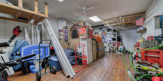 10600 SW 80th Ct Gallery 45