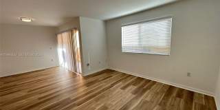 6255 KENDALE LAKES CR Gallery 17