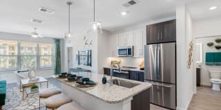 Apex Posner Park Gallery 1