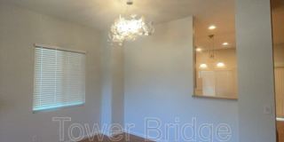 1515 Knight Ct 1515 Knight Ct Gallery 8