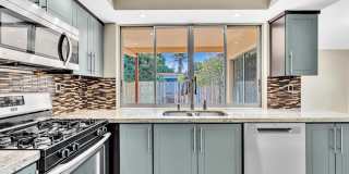 2171 NW 84th Way Gallery 14