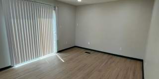 Beautifully Renovated 3BR Home with Modern Finishes & Spacious Living Areas Gallery 10