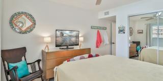 763 Reef Circle Gallery 21