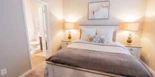 Lake Forest Gallery 42