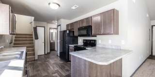 The Commons The Commons Gallery 33