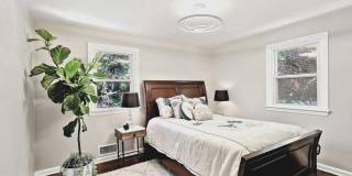 7502 ALFRED Drive Gallery 13