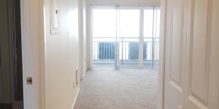 640 E. 15th Ave. Gallery 7