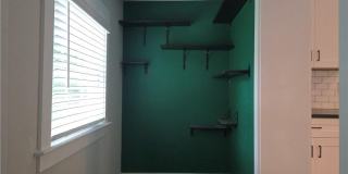 1029 Washington Heights Terrace Gallery 13