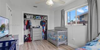 2485 NW 84th Way Gallery 22