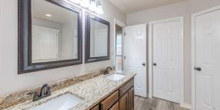 4715 Bishops Castle Dr Gallery 28