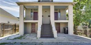 1321-1323Monro Gallery 1