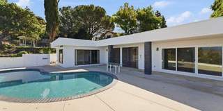 3329 Dona Rosa Drive Gallery 2
