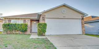 393 Mizzen Ln Gallery 1