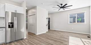 3716 Custer Drive Gallery 9