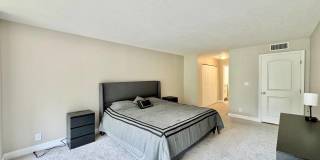 220 Belleview Blvd Apt 311 220 Belleview Blvd Apt 311 Gallery 28