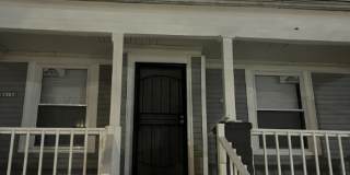 2619 North 33rd Street - 2619 Gallery 1