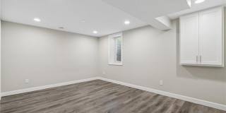 3100 W 55th Street Gallery 29