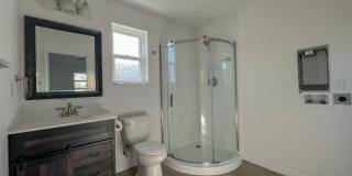 1278 Jade Pl Gallery 5