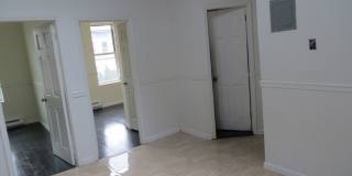1673 Nostrand Ave. Gallery 5