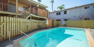 20353 Saticoy St. Gallery 44