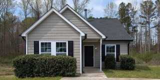 136 Tuscany Lane Gallery 1