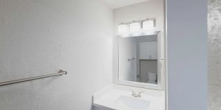 Arcata Townhomes Gallery 16