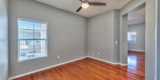 7660 W Eldorado Lane Gallery 14