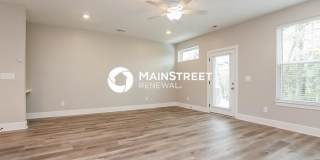 136 Noble Park Circle Gallery 10