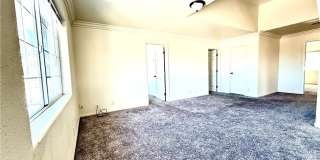 764 Benedict Drive Gallery 27
