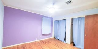 179 Rosemary Drive Gallery 5