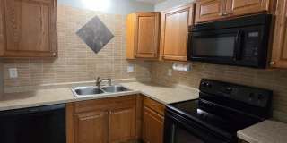 2416 W Rita - 3 Bedroom, 1 Bathroom, 1 Car Garage - $1,095 2416 W Rita - 3 Bedroom, 1 Bathroom, 1 Car Garage - $1,095 Gallery 1