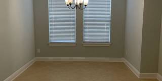 Paradise, Tranquility  Convenience — A Must-See Home in The Reserve at Minneola Gallery 16