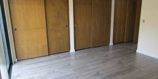 Single Level Home Located in The Pacific Estates Gallery 16