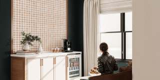 Retreat at Crosswoods Gallery 27