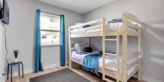 1322 Meadow Knoll Drive Gallery 1