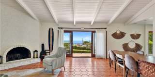 7161 Grasswood Avenue Gallery 7