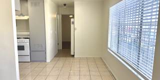 1495 Alamitos Avenue Gallery 4