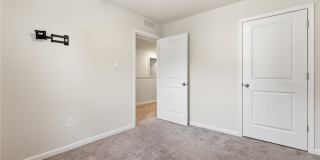 3605 Roselawn Terrace Gallery 21