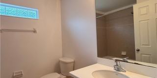 8360 Silver Birch Way Gallery 25