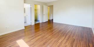 Stunning 3-bedroom and 2.5-bathroom Townhouse (Located in Mariner Place, Ewa Beach, HI) Gallery 7