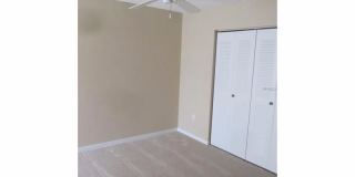 Water view condo with garage in sought after westchase Gallery 7