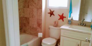 742 Arthurs Ct Gallery 16