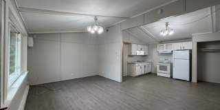 610 28th Ave N Gallery 1