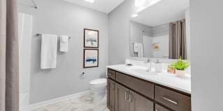 The Residences at James Place Gallery 17