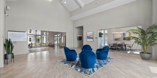 The Edison at Farrow Commons Gallery 26