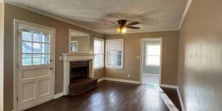 Coming Soon: 3BR Home with Bonus Space & Quick Highway Access Gallery 3