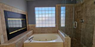 Don’t wait for summer, your pool home is ready now!!! 4 Bedroom, NW Las Vegas Gallery 34