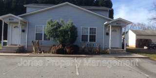810 Pine Street Gallery 1