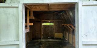 1644 Russwood Road Gallery 14